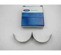 Cuscinetto Della Bielle Ford E9SZ-6211-A STD 1984-1995 3.8L-V6