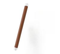 Cuscinetto della boccola superiore del rullo termico secondario del fusore compatibile con C364e C454e C284e C224 C284 C364 C454(1pc sub roller)