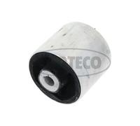 CUSCINETTO DELLA COLONNA MC PHERSON CORTECO PER VW AUDI SEAT SKODA CO49391595