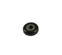 CUSCINETTO DELLA COLONNA MC PHERSON CORTECO PER VW AUDI SEAT SKODA CO80003833