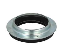 CUSCINETTO DELLA COLONNA MC PHERSON CORTECO PER VW AUDI SEAT SKODA CO80003872