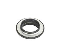 CUSCINETTO DELLA COLONNA MC PHERSON MAGNUM PER VW AUDI SEAT SKODA A7A022MT