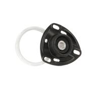 CUSCINETTO DELLA COLONNA MC PHERSON MONROE PER VW AUDI SEAT SKODA MONMK043