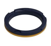 CUSCINETTO DELLA COLONNA MC PHERSON MONROE PER VW AUDI SEAT SKODA MONMK044