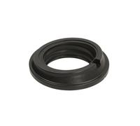 CUSCINETTO DELLA COLONNA MC PHERSON SACHS PER VW AUDI SEAT SKODA 801051