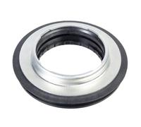 CUSCINETTO DELLA COLONNA MC PHERSON SACHS PER VW AUDI SEAT SKODA 801055