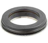 CUSCINETTO DELLA COLONNA MC PHERSON SACHS PER VW AUDI SEAT SKODA 801454