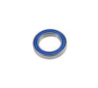 Cuscinetto della coppa del movimento centrale Optimiz MR2437LLB -2RS Gris