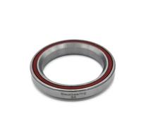 Cuscinetto della cuffia Black Bearing 30.15 x 41,8 x 6.5 mm 45/45° B5 Argenté
