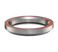 Cuscinetto della cuffia comp Ritchey Argenté 51,9/40/8 mm / 45°x45°.