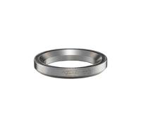 Cuscinetto della cuffia comp Ritchey Argento