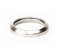 Cuscinetto serie sterzo elvedes mr155 1 1 8 39 39 41 30 15 7 45 45