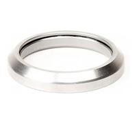 Cuscinetto della cuffia Elvedes MR121 1-1/8", 45°x45° Argenté