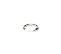Cuscinetto della cuffia Elvedes MR151 1-3/8", 45°x45° Argento