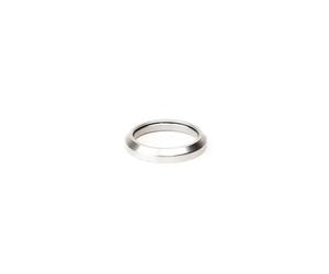 Cuscinetto della cuffia Elvedes MR151 1-3/8", 45°x45° Argento