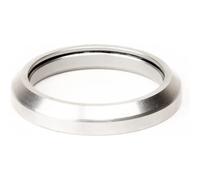 Cuscinetto della cuffia Elvedes MR170 1,5", 45°x45° Argenté