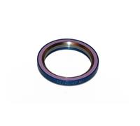 Cuscinetto della cuffia Pro SL o:51.8/i:40/h Violet