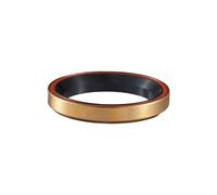 Cuscinetto della cuffia Ritchey WCS Cartridge Bearing Doré