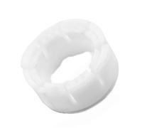 Cuscinetto della leva del cambio della trasmissione manuale del cambio 25111220600 for BMW for E46 E90 Kit di riparazione boccola pezzi di ricambio interni