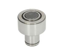 Cuscinetto della leva della frizione Destra (destro) per P I, R I, T, TOURING