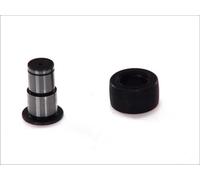 Cuscinetto della leva della frizione Destra (destro) per RVI C, KERAX, MAGNUM