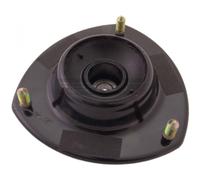 Cuscinetto Della Molla Anteriore Compatibile Con CHRYSLER OE: MR297