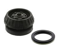 Cuscinetto Della Molla Anteriore Febi Per Opel Omega Senator