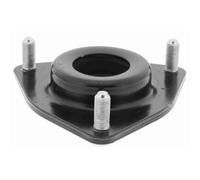 Cuscinetto Della Molla Anteriore Per Citroen Mitsubishi Peugeot