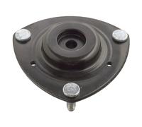 Cuscinetto Della Molla Anteriore Per Honda Civic Cr-V