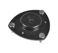 Cuscinetto Della Molla Anteriore Per Honda Civic Cr-V