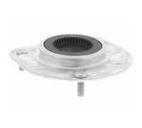 Cuscinetto Della Molla Anteriore Per Volvo C70 S60 S80 V70 XC70