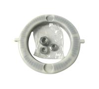 Cuscinetto Della Molla Di Sospensione TRW Ford MacPherson 14226 0146 221-90