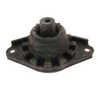 Cuscinetto Della Molla Posteriore Compatibile Con NISSAN OE: 55320-