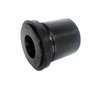 Cuscinetto Della Molla Posteriore CS.DS032 55046-R8000