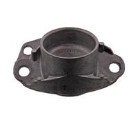 Cuscinetto Della Molla Posteriore Febi Per Seat Ibiza VW Polo