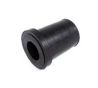 Cuscinetto Della Molla Posteriore Parte Superiore CS.MZ164 UH71-28-470, 4023509