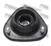 Cuscinetto Della Molla Supporto Anteriore Per Mitsubishi Pajero Pinin H6_W H7_W