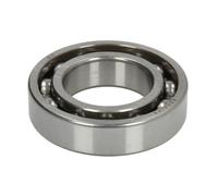 Cuscinetto della presa PARSUN GB/T276-6006/P6