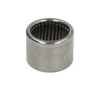 Cuscinetto della presa PARSUN GB/T290-F2020