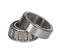 Cuscinetto della presa PARSUN HR32004XJ