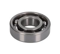 Cuscinetto della presa PARSUN MEGB/T276-620