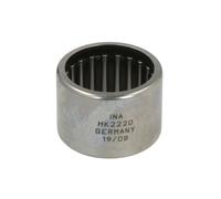 Cuscinetto della presa PARSUN T40-04000028