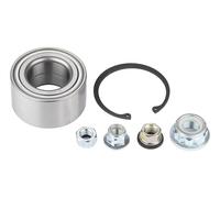 JP GROUP 1141300210 Kit cuscinetto ruota