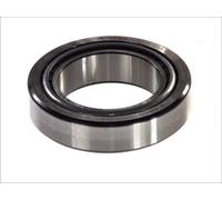 Cuscinetto della ruota per MAGIRUS, ZETA 8060.04.689-F4GFE601A 06.83-, IVECO