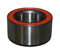 Cuscinetti della ruota anteriore per Porsche 996 C2 e C4