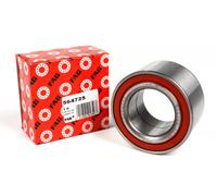 CUSCINETTO DELLA RUOTA VW AUDI SEAT SKODA FAG564725AB