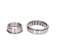 Cuscinetto della scatola del cambio C.E.I 130398