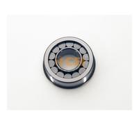 Cuscinetto della scatola del cambio C.E.I 130707