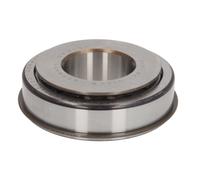 Cuscinetto della scatola del cambio C.E.I 130824