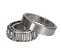 Cuscinetto della scatola del cambio C.E.I 130842